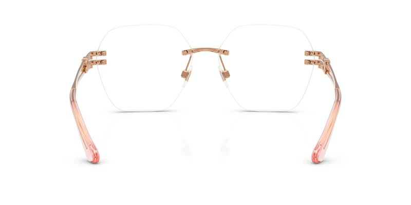 Dolce & Gabbana DG1369 1298 59