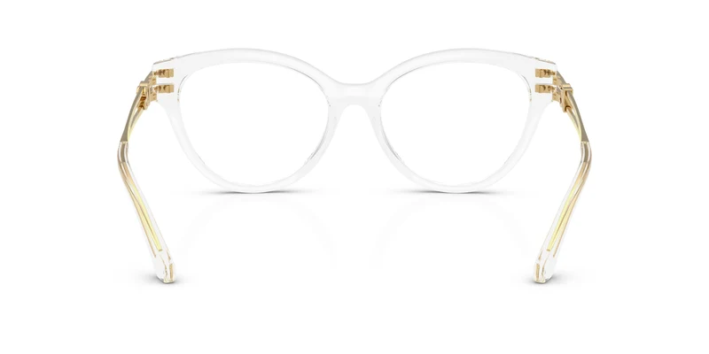 Dolce & Gabbana DG5116 3133 54