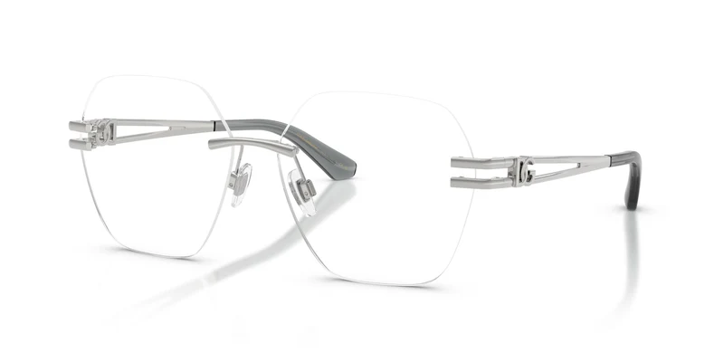 Dolce & Gabbana DG1369 05 59