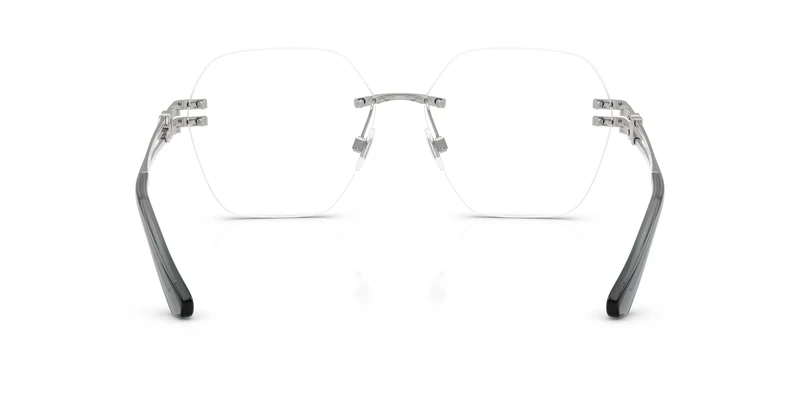 Dolce & Gabbana DG1369 05 59