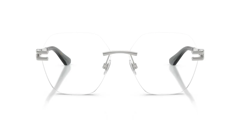 Dolce & Gabbana DG1369 05 59