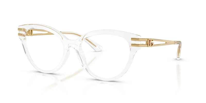 Dolce & Gabbana DG5116 3133 52