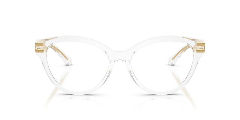 Dolce & Gabbana DG5116 3133 52