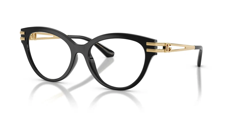 Dolce & Gabbana DG5116 501 54