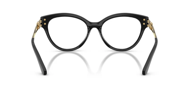Dolce & Gabbana DG5116 501 54