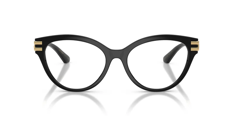 Dolce & Gabbana DG5116 501 52