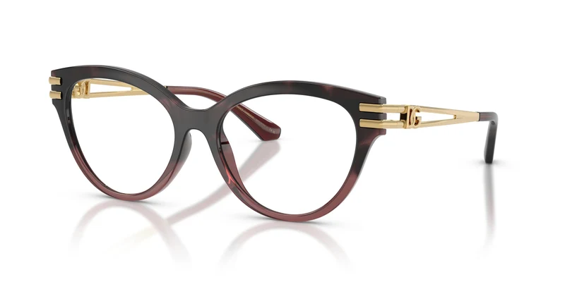 Dolce & Gabbana DG5116 3493 54