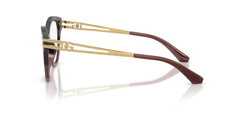 Dolce & Gabbana DG5116 3493 54