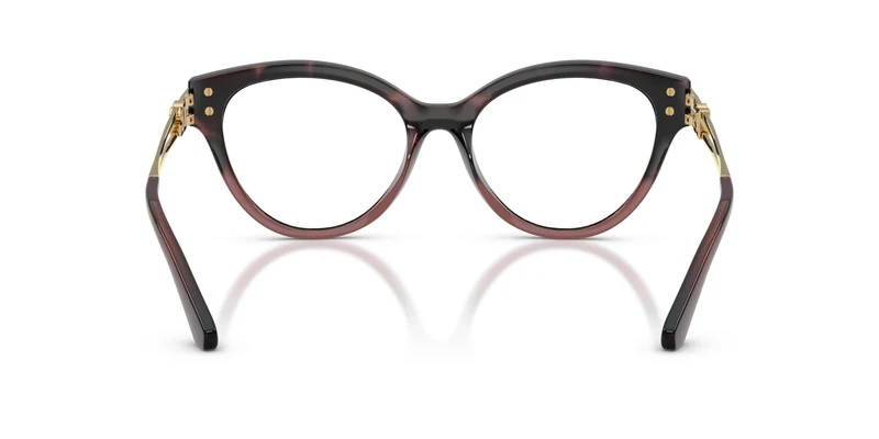 Dolce & Gabbana DG5116 3493 52