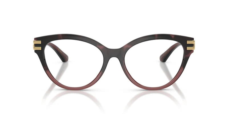 Dolce & Gabbana DG5116 3493 52