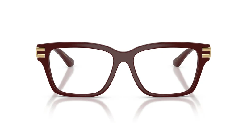 Dolce & Gabbana DG5117 3091 54