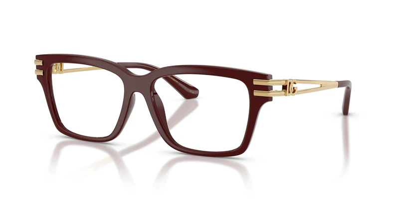 Dolce & Gabbana DG5117 3091 52
