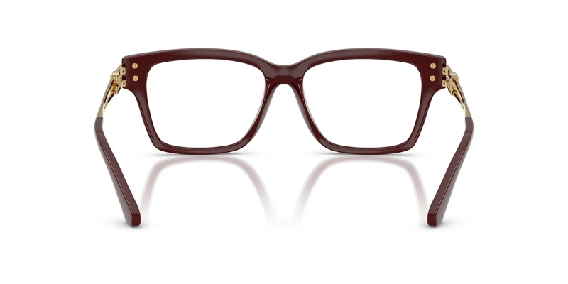 Dolce & Gabbana DG5117 3091 52