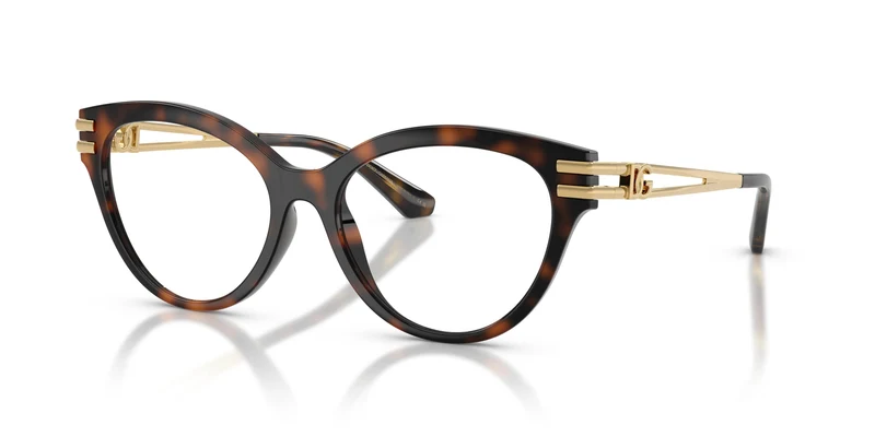 Dolce & Gabbana DG5116 502 54