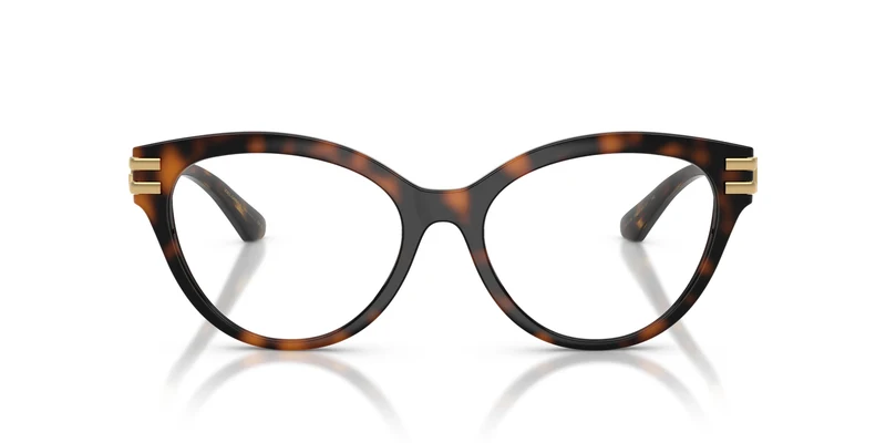 Dolce & Gabbana DG5116 502 54
