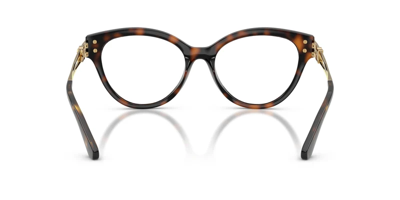 Dolce & Gabbana DG5116 502 52