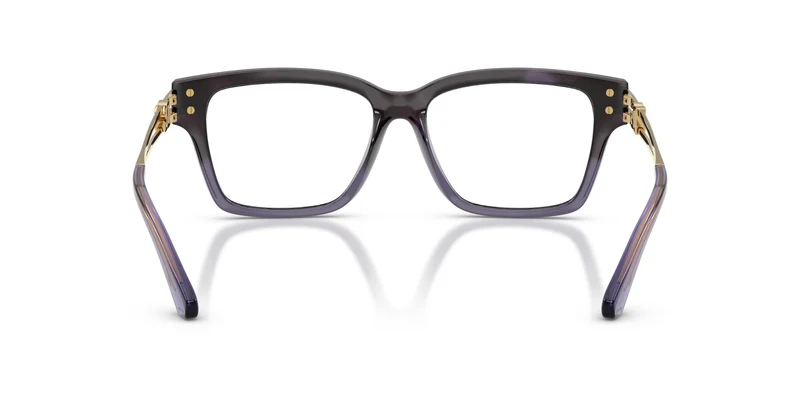Dolce & Gabbana DG5117 3494 52
