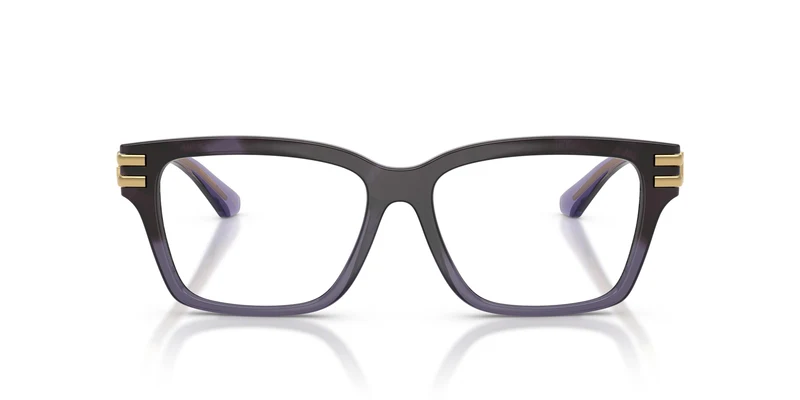Dolce & Gabbana DG5117 3494 52