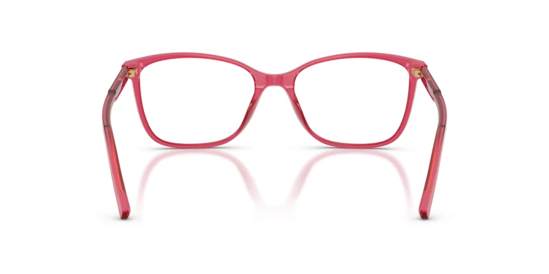 Dolce & Gabbana DG3424 1754 52