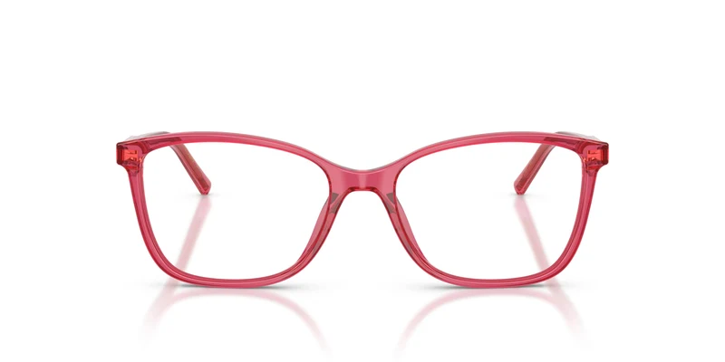 Dolce & Gabbana DG3424 1754 52