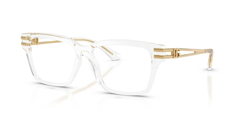 Dolce & Gabbana DG5117 3133 54