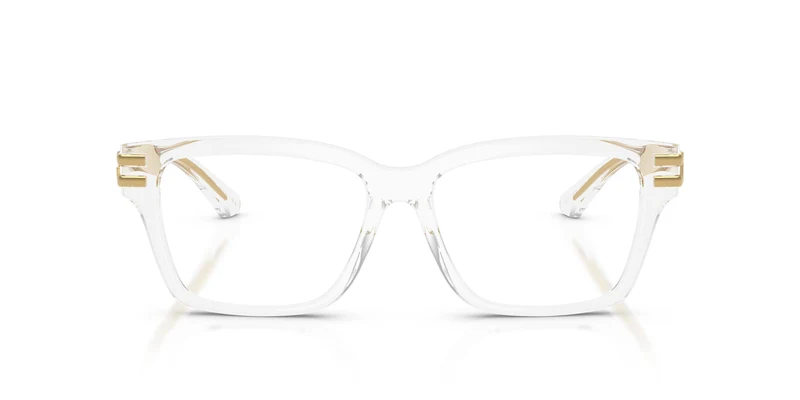 Dolce & Gabbana DG5117 3133 54