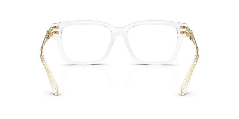 Dolce & Gabbana DG5117 3133 52