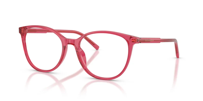 Dolce & Gabbana DG3425 1754 52