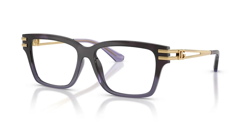 Dolce & Gabbana DG5117 3494 54