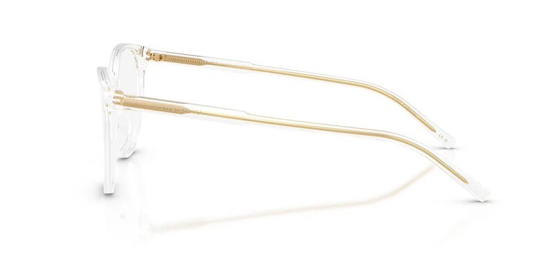 Dolce & Gabbana DG3425 3133 52