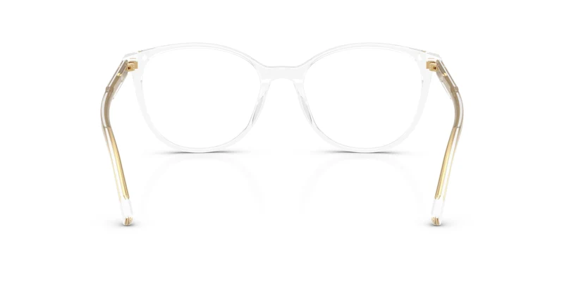 Dolce & Gabbana DG3425 3133 52