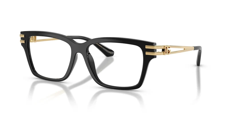 Dolce & Gabbana DG5117 501 54