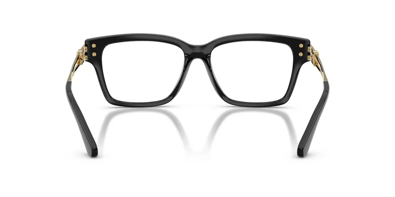 Dolce & Gabbana DG5117 501 54