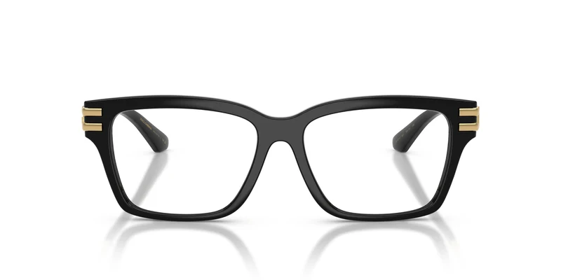 Dolce & Gabbana DG5117 501 54