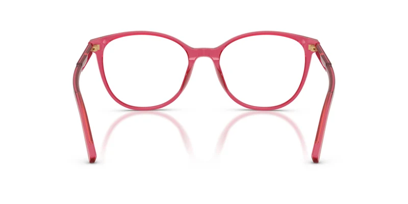 Dolce & Gabbana DG3425 1754 54