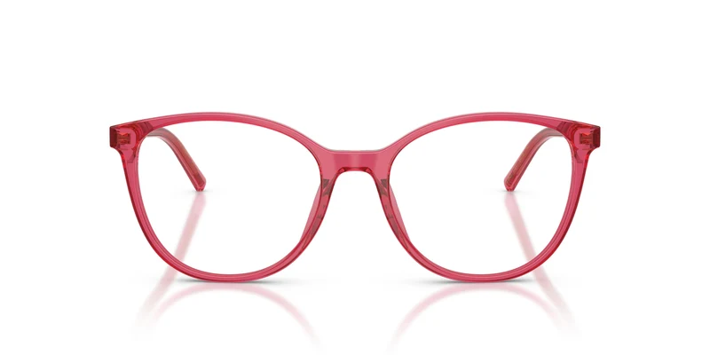 Dolce & Gabbana DG3425 1754 54