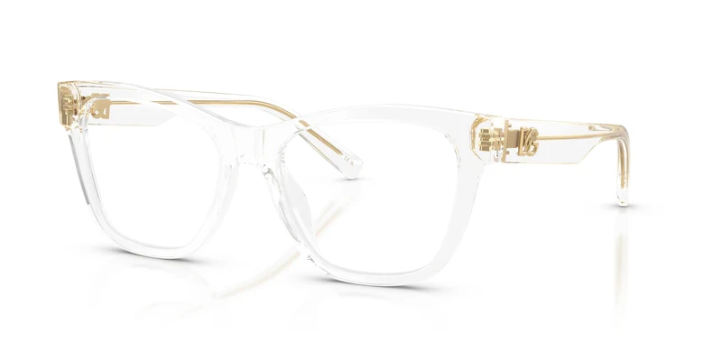 Dolce & Gabbana DG3430 3133 55