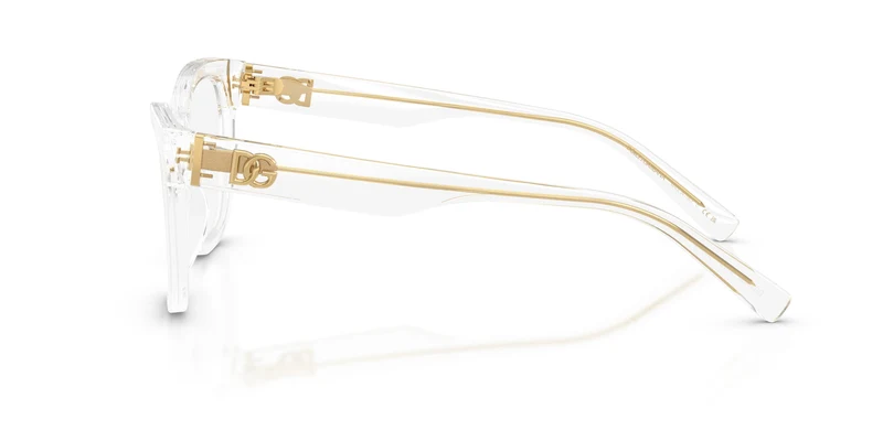 Dolce & Gabbana DG3430 3133 55