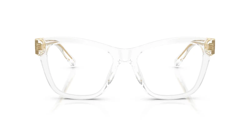 Dolce & Gabbana DG3430 3133 55
