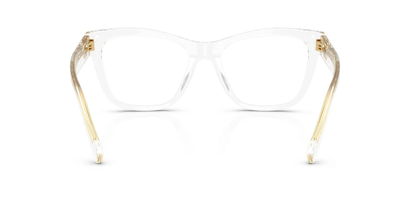 Dolce & Gabbana DG3430 3133 53