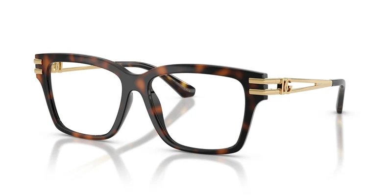 Dolce & Gabbana DG5117 502 54