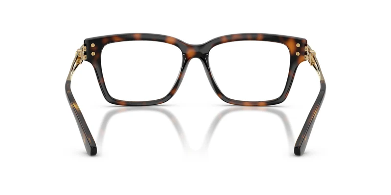 Dolce & Gabbana DG5117 502 54