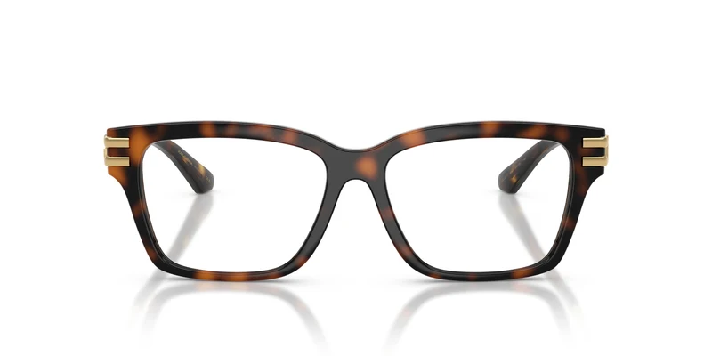 Dolce & Gabbana DG5117 502 54