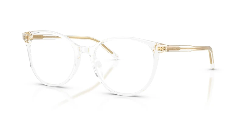 Dolce & Gabbana DG3425 3133 54