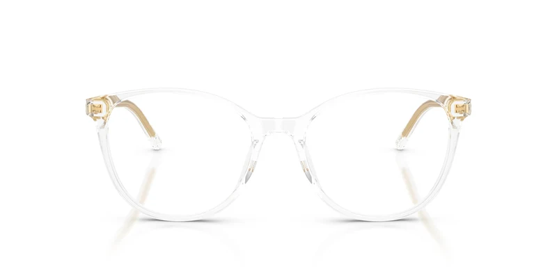 Dolce & Gabbana DG3425 3133 54