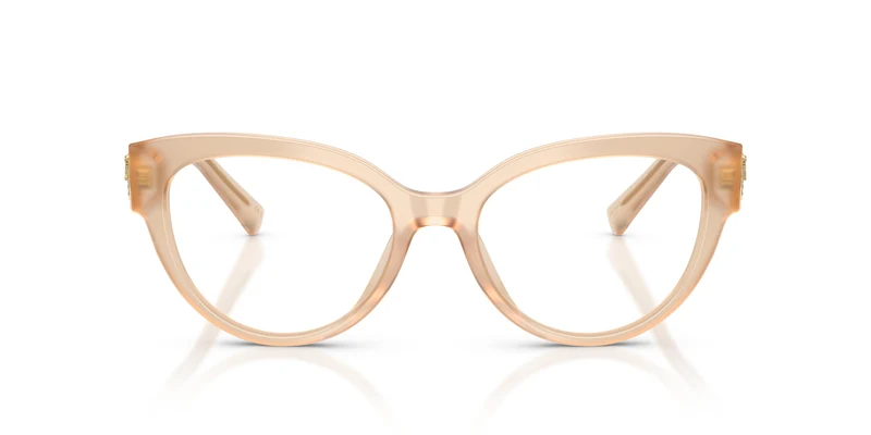 Dolce & Gabbana DG3440 3089 54