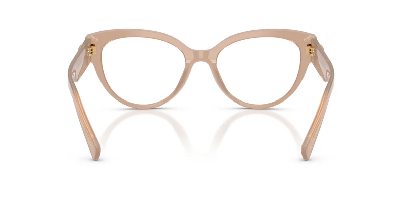 Dolce & Gabbana DG3440 3042 54