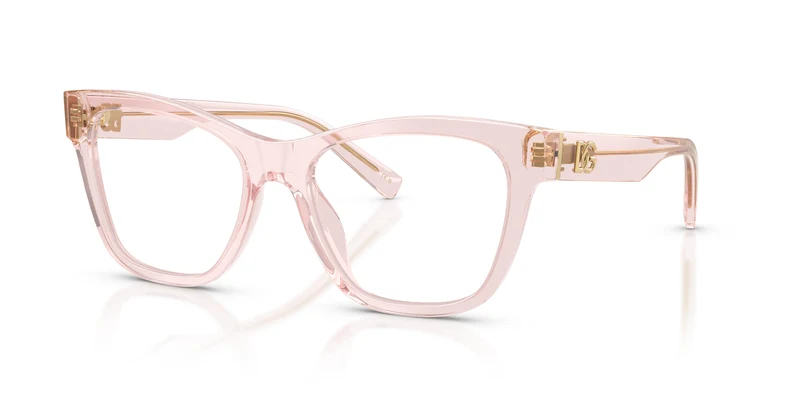 Dolce & Gabbana DG3430 3148 55
