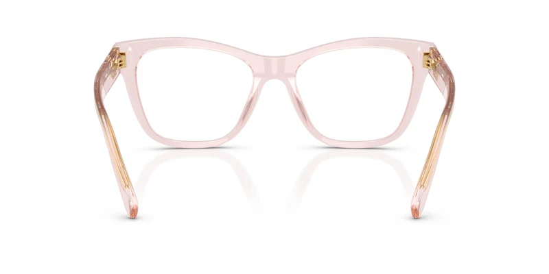 Dolce & Gabbana DG3430 3148 55