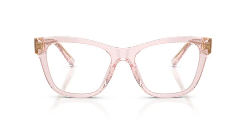 Dolce & Gabbana DG3430 3148 53